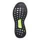 Adidas Solar glide w